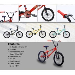 Mortein pmb MN 3.0 ban 2.4 warna