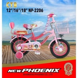 Mini 12 np 2206