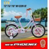 Mini 12 np 2209 AT