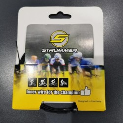 SLING OPERAN STRUMMER