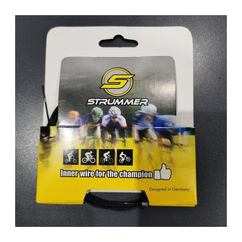 SLING OPERAN STRUMMER