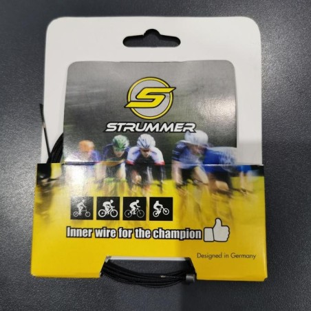 SLING OPERAN STRUMMER