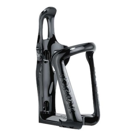 TEMPAT BOTOL PLATINUM