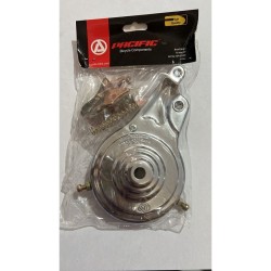 TROMOL PHOENIX BESAR