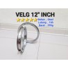 VELG 12