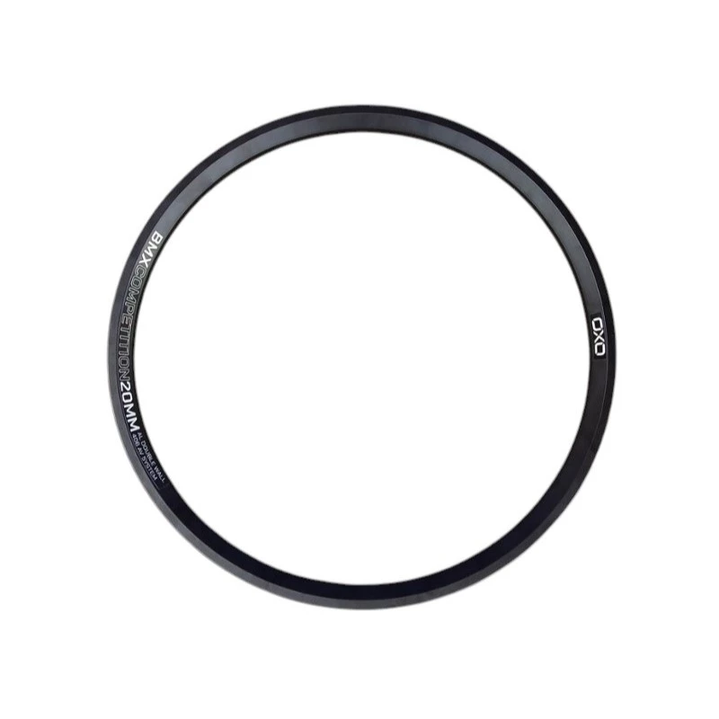 VELG 20x1.50 ALLOY OXO 2CM COMPETITION