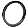 VELG 20x1.50 ALLOY OXO 3CM