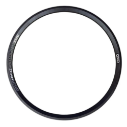 VELG 20x1.50 ALLOY OXO 4CM