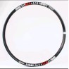 VELG 26x1.50 ALLOY OXO HTM