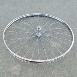 VELG 28 ARAYA SETELAN BELAKANG