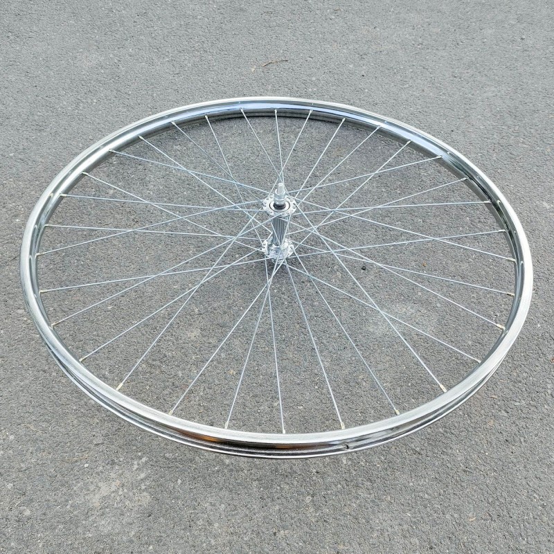 VELG 28 ARAYA SETELAN BELAKANG