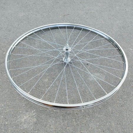 VELG 28 ARAYA SETELAN BELAKANG