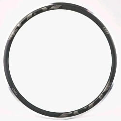 VELG 700 OXO HTM R30X HTM