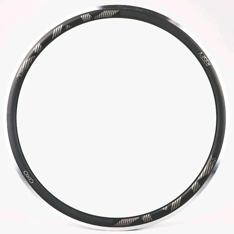 VELG 700 OXO HTM R30X HTM