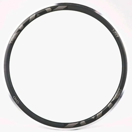 VELG 700 OXO HTM R30X HTM