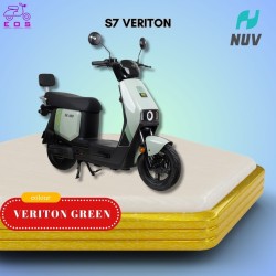 NUV S7 Veriton