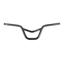 SETIR BMX M STRUMMER CP