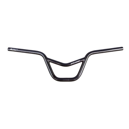 SETIR BMX M STRUMMER CP