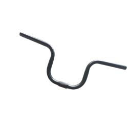 SETIR BROMPTON ALLOY