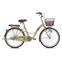 Mini 24 Pacific Valentino