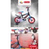 BMX 12 Mortein Ultraman MN 231 Eva