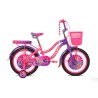 Mini 18 Pacific astina TL Little Pony