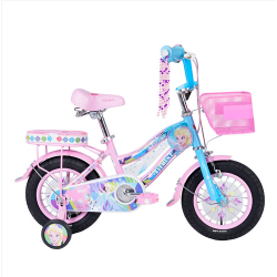 Mini 16 Element Frozen 1.0 disney licensed