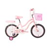Mini 12 Element Hello kitty 2.0